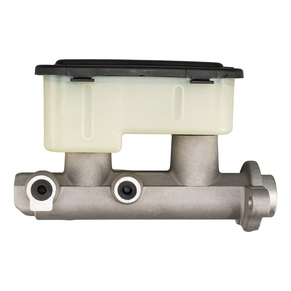 Chevrolet Tahoe 1995-2000 Brake Master Cylinder