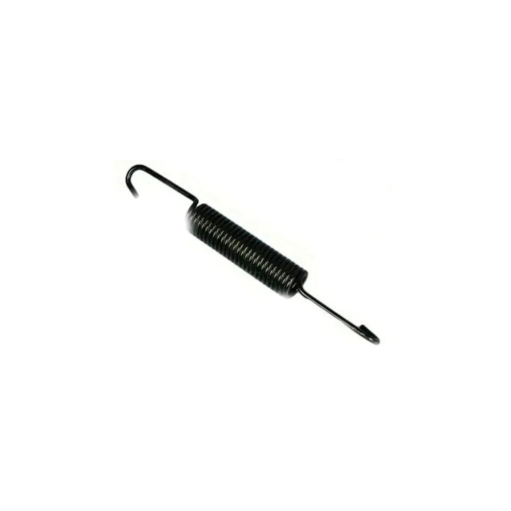 LG WM3600HVA Washer Suspension Spring