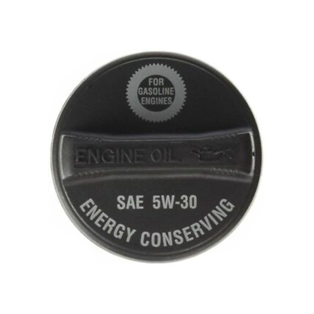 Toyota Avalon 2005-2012 Engine Oil Filter Cap