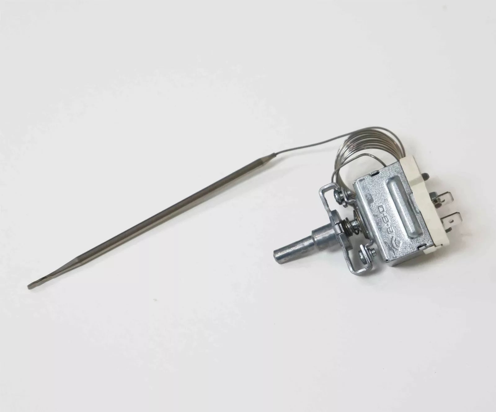 Thermador Range Griddle Regulator Temperature Thermostat