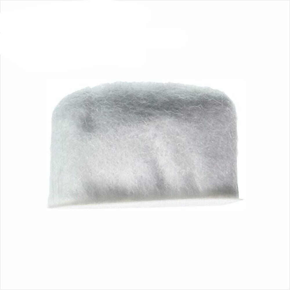 DeLonghi BCO 320 Coffee Machine Active Carbon Water Filter