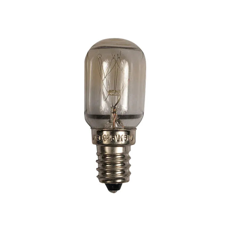 LG DLEX8377WM Dryer Incandescent Light Bulb
