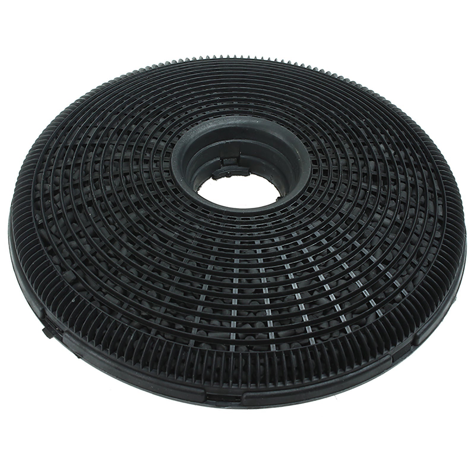Bosch DWW07W450B Cooker Hood Carbon Extractor Fan Odour Filters
