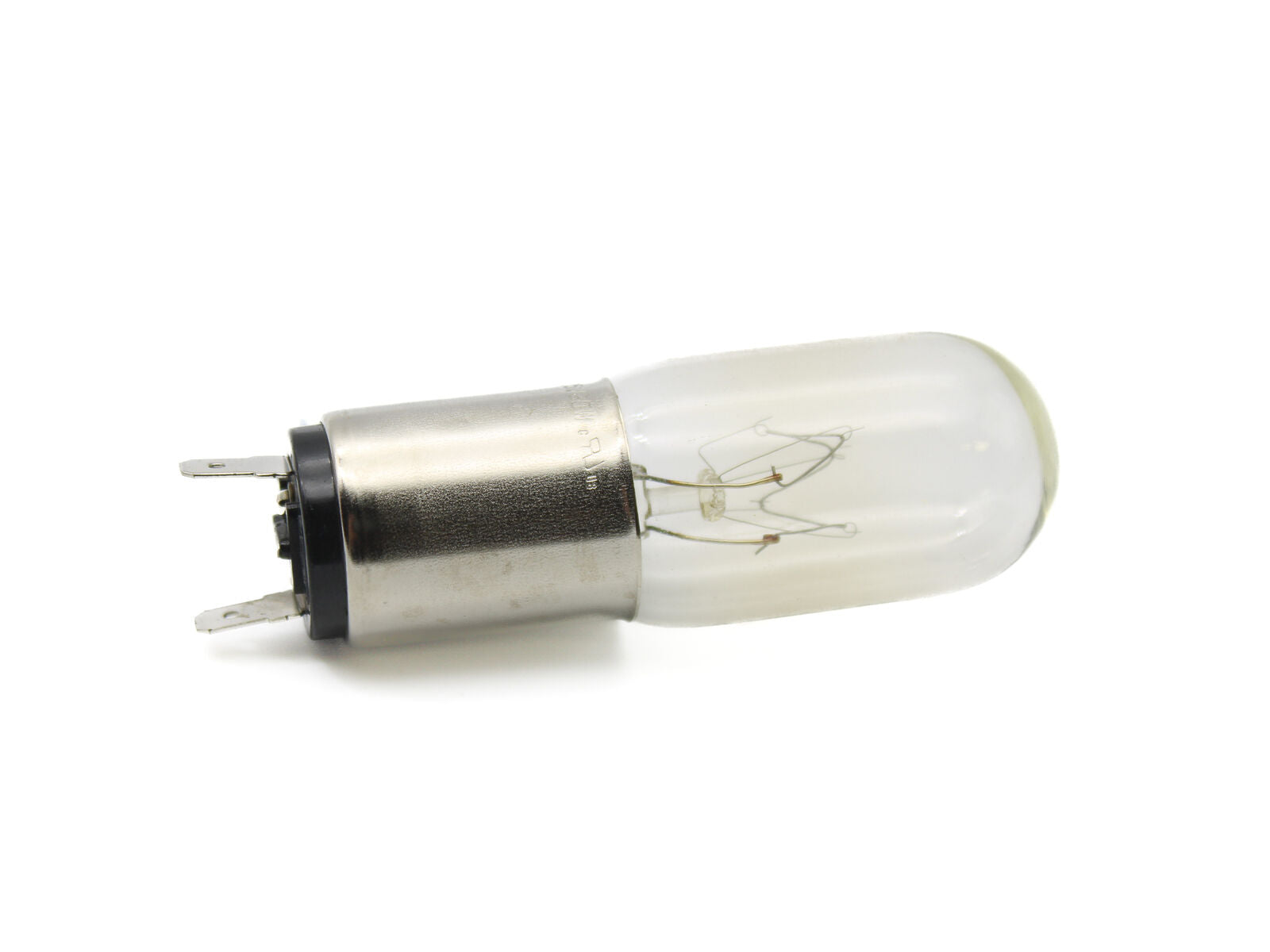 Thermador MD24WS MicroDrawer® Microwave Light Bulb Lamp