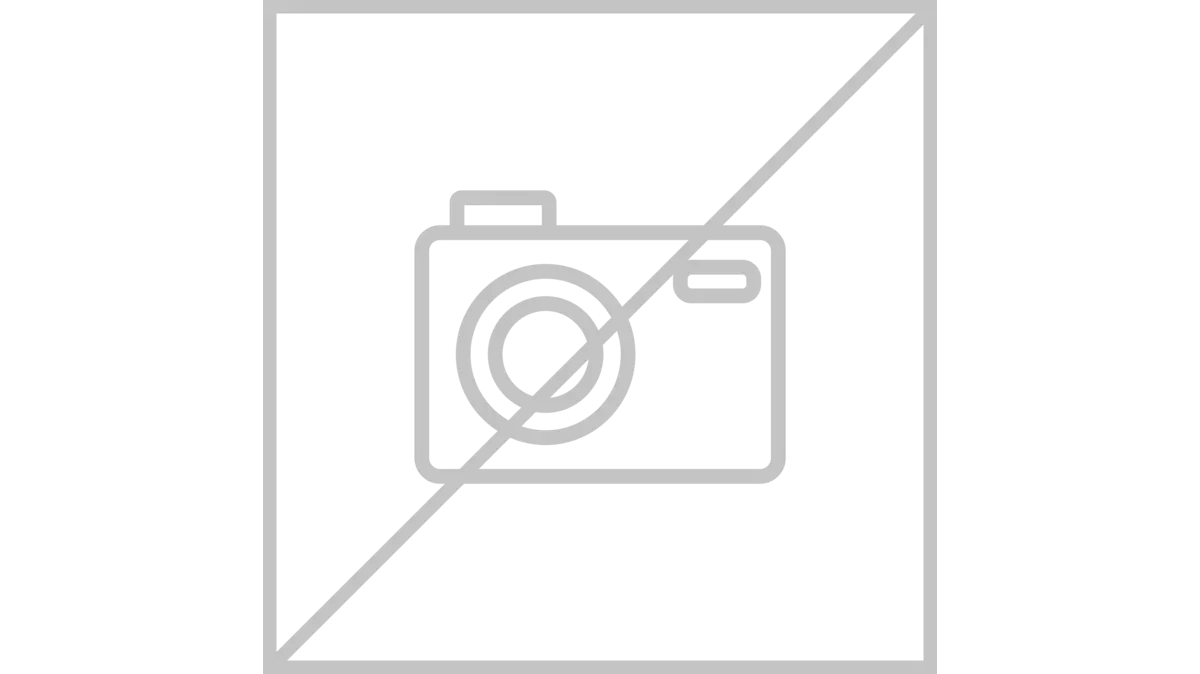 Thermador PCG364GD Rangetop Temperature Griddle Knob