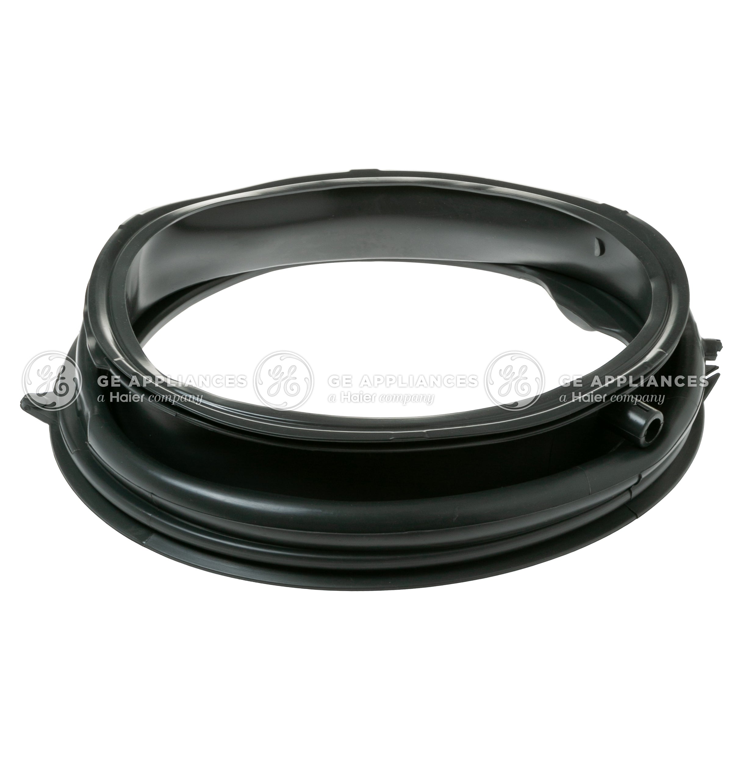 GE GFW148SSMWW Washer Door Boot Seal