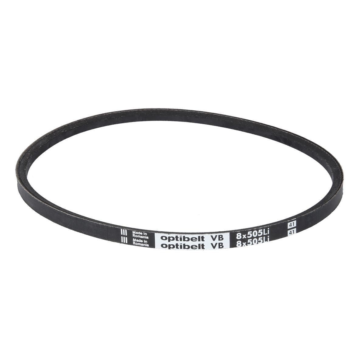 Bosch MUM6N10UC Kitchen Food Processor Belt Drive