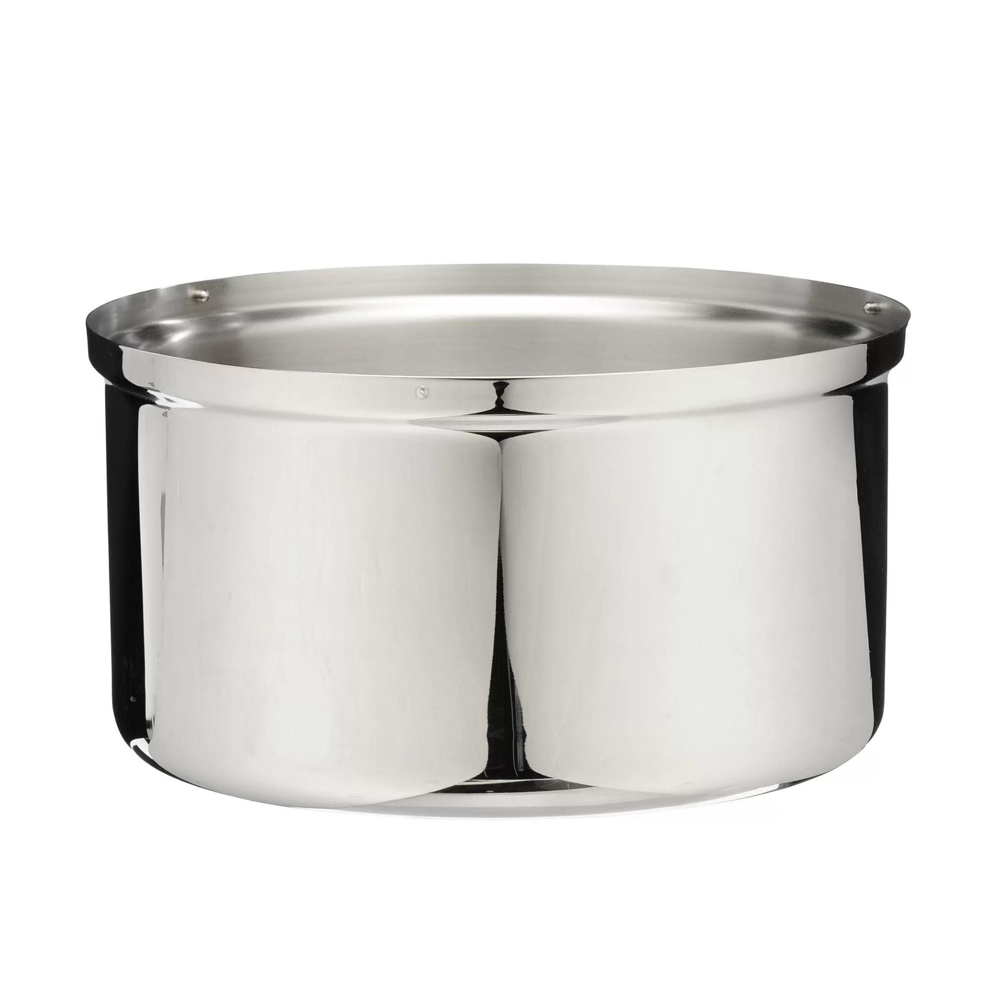 Bosch MUZ6ER1 Stainless Steel Bowl - Spare Part