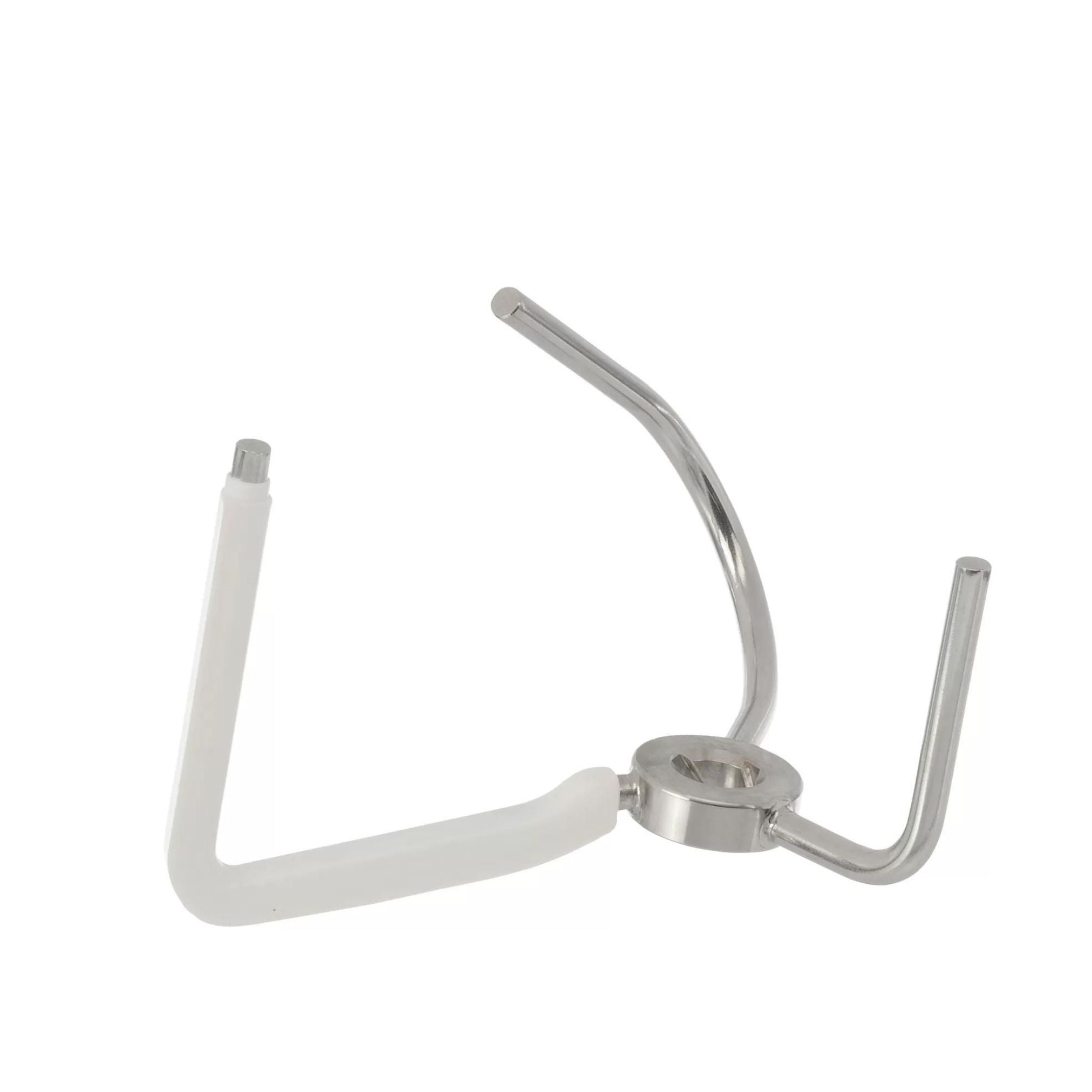 Bosch MUZ6ER1 Kneading Hook - Spare Part
