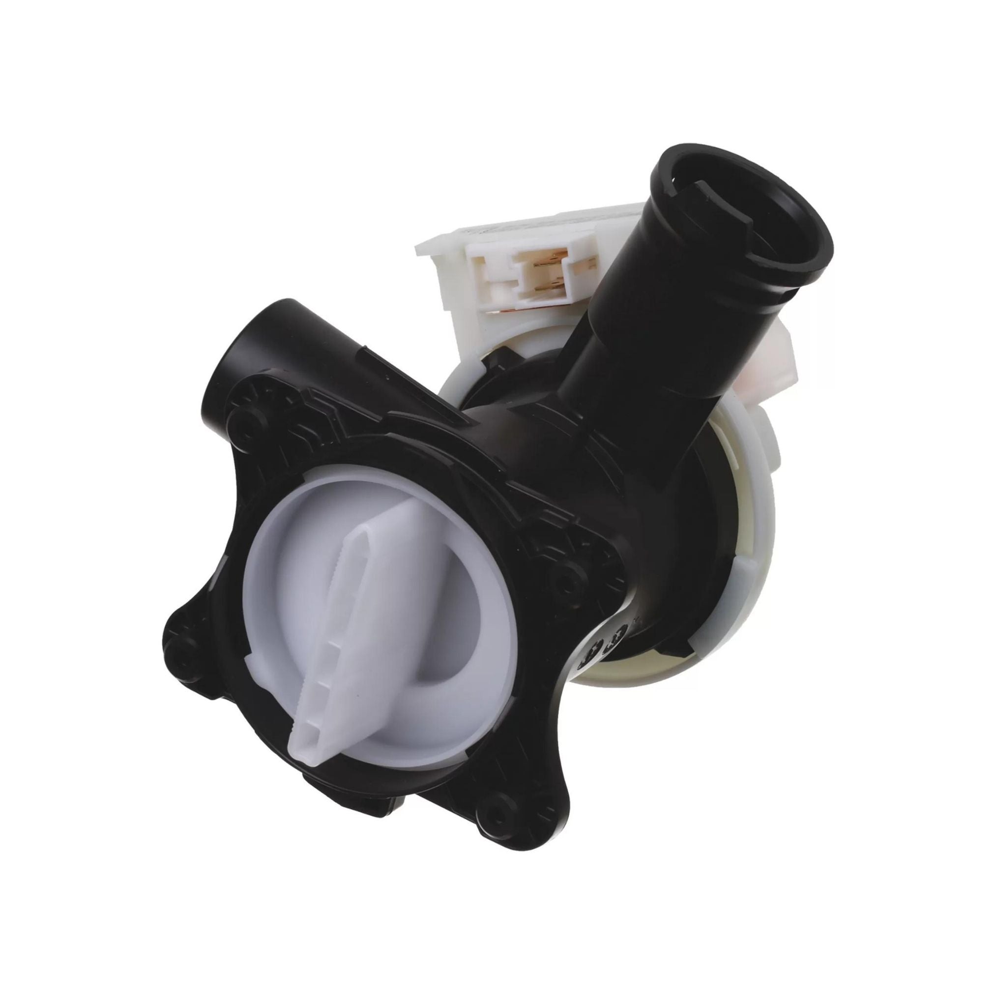 Bosch WAW28420AU Washing Machine Drain Pump