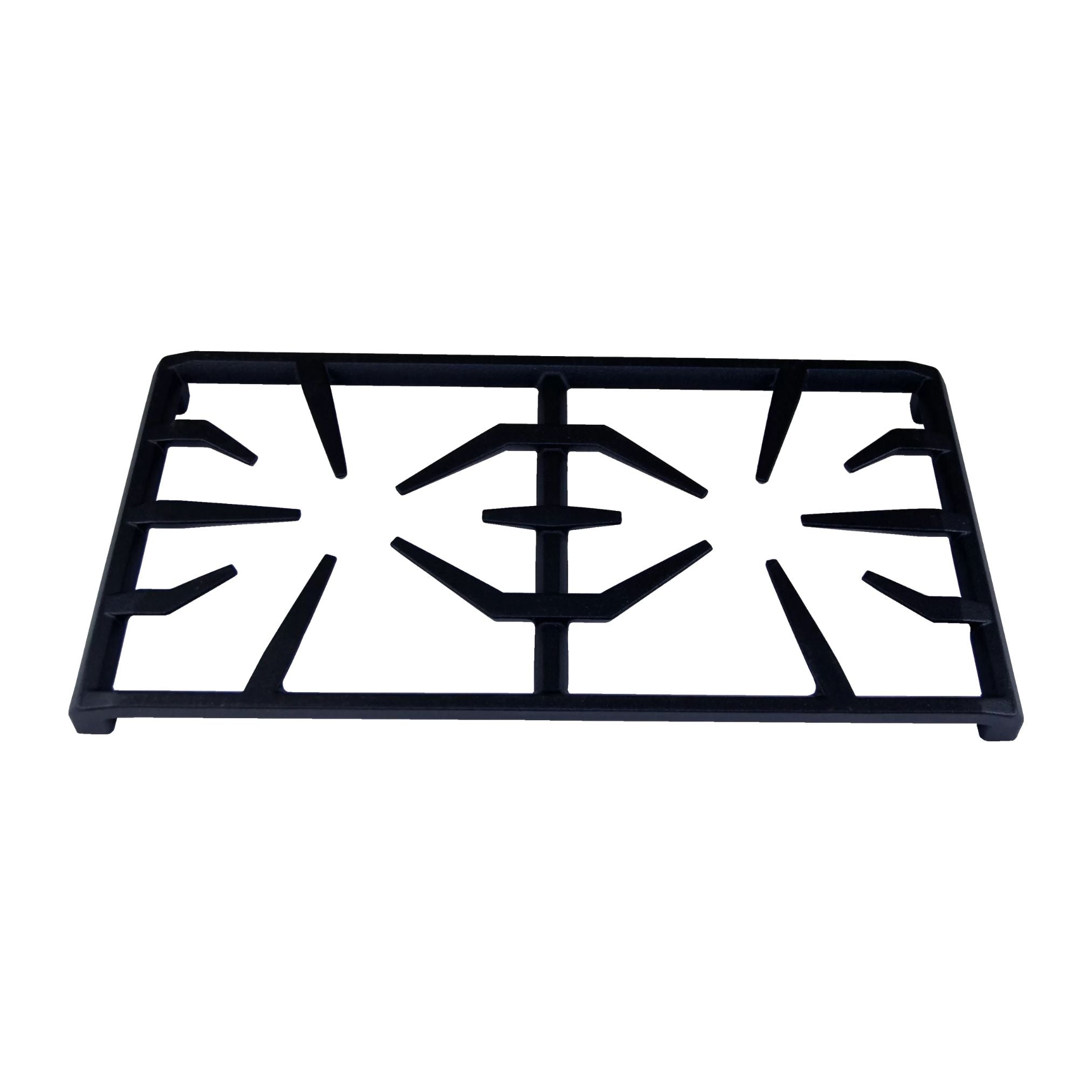Thermador PCG366W Gas Rangetop Grill Grid Asm