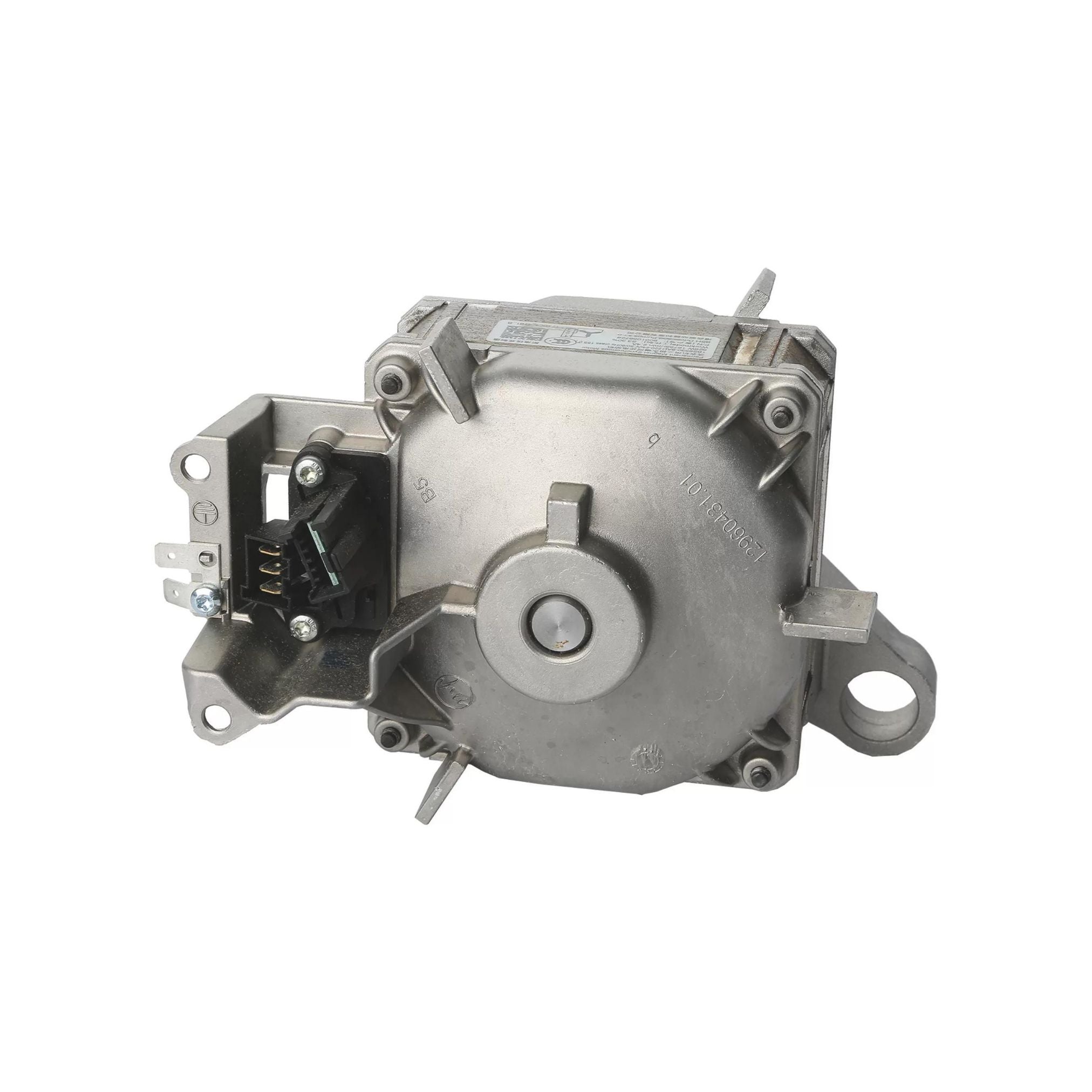 Bosch WAW28620AU Washing Machine Pump - Original