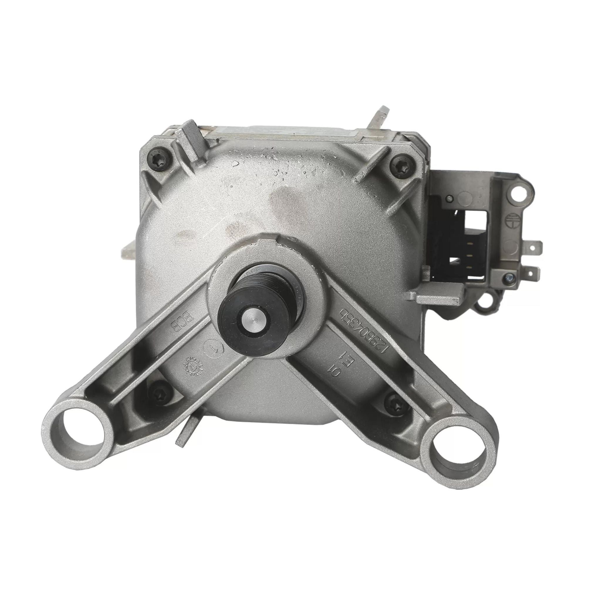 Bosch WAW28460AU Washing Machine Pump - Original