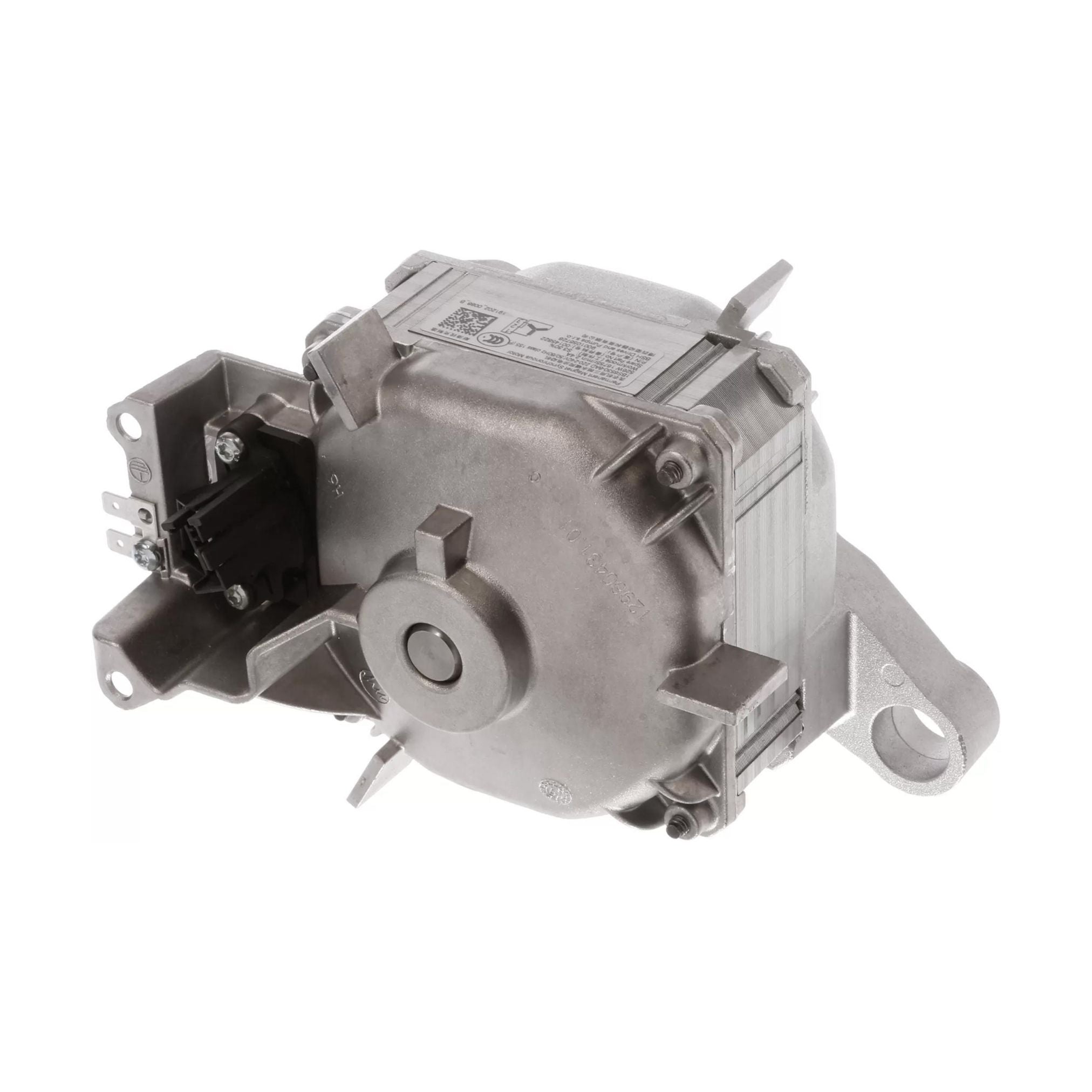 Bosch WAW28460AU Washing Machine Pump - Original