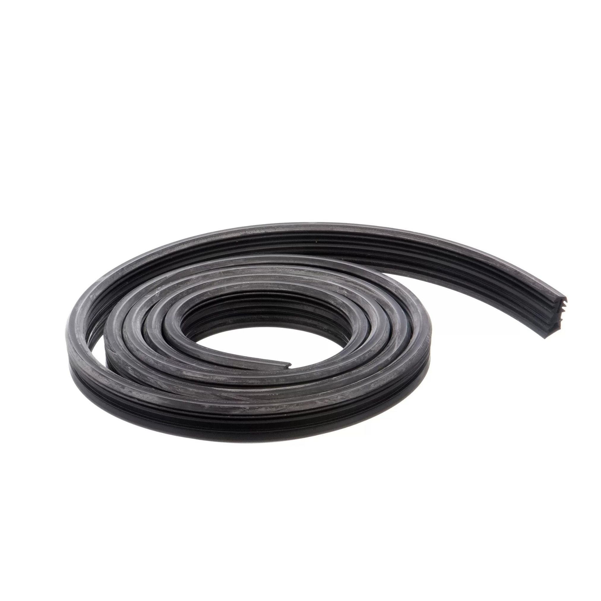 Bosch SMD6TCX00E Dishwasher Door Seal Gasket