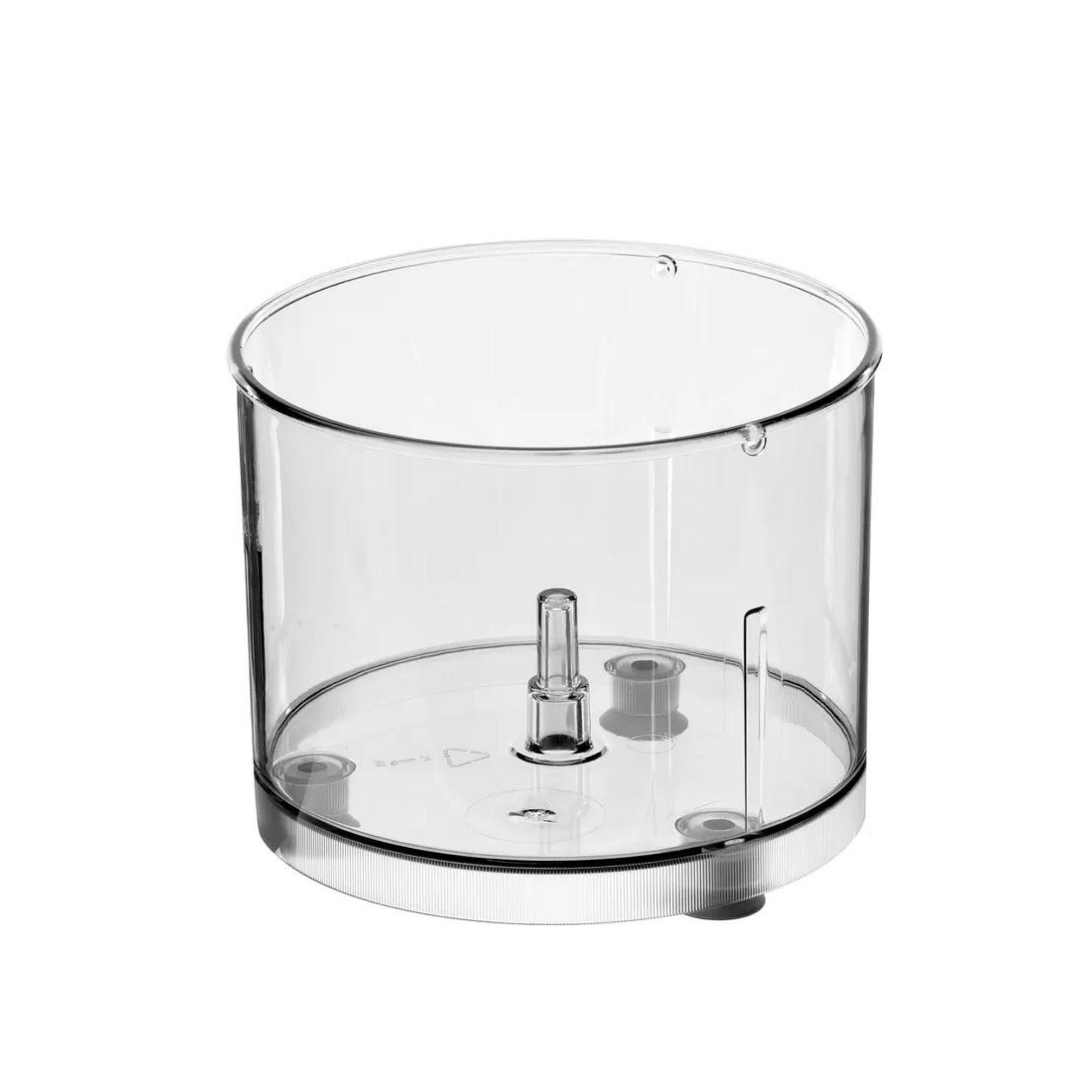 Bosch MS6CB61V5G HandBlender Mixing Bowl Container