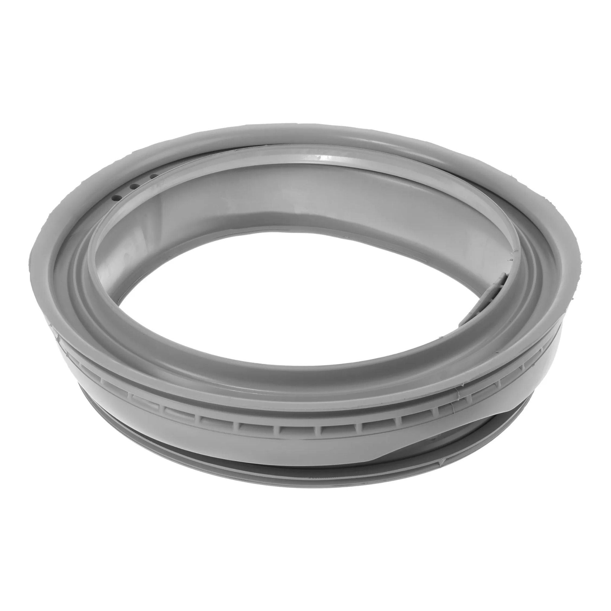 Bosch WFL206SEE Washing Machine Door Boot Seal Gasket