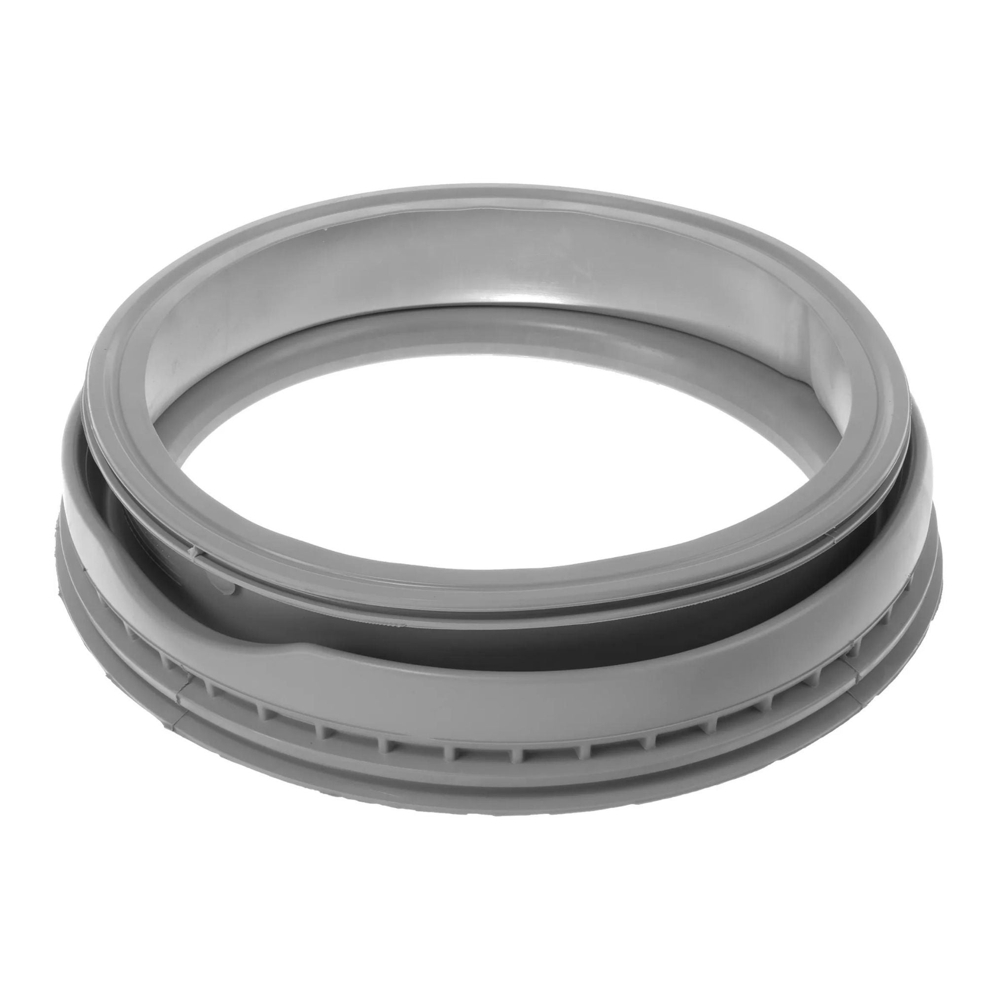 Bosch WFL206SEE Washing Machine Door Boot Seal Gasket