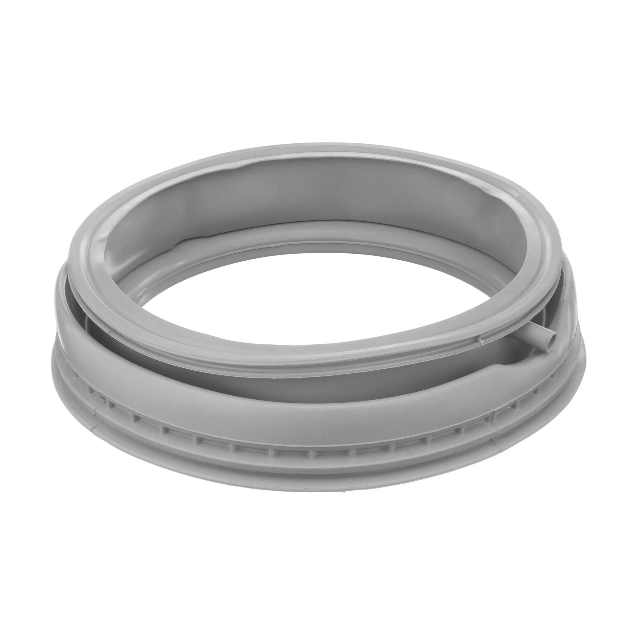 Bosch WAN28281GB Washing Machine Door Boot Seal Gasket