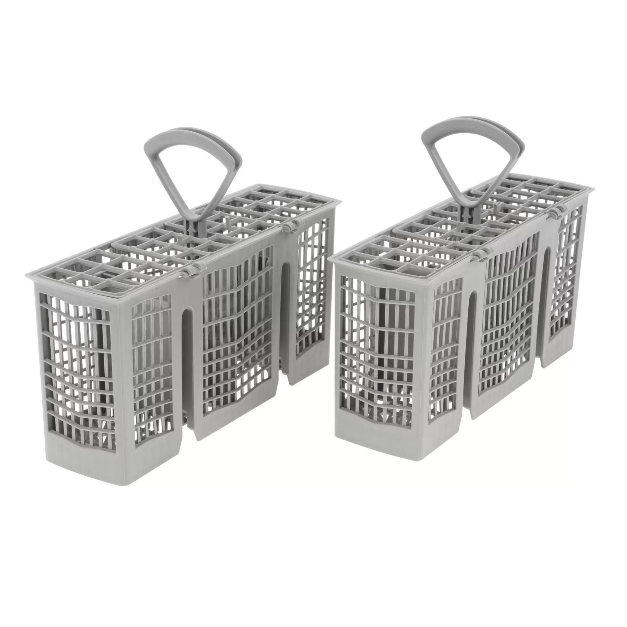 Bosch SKS62E32EU Dishwasher Cutlery Basket