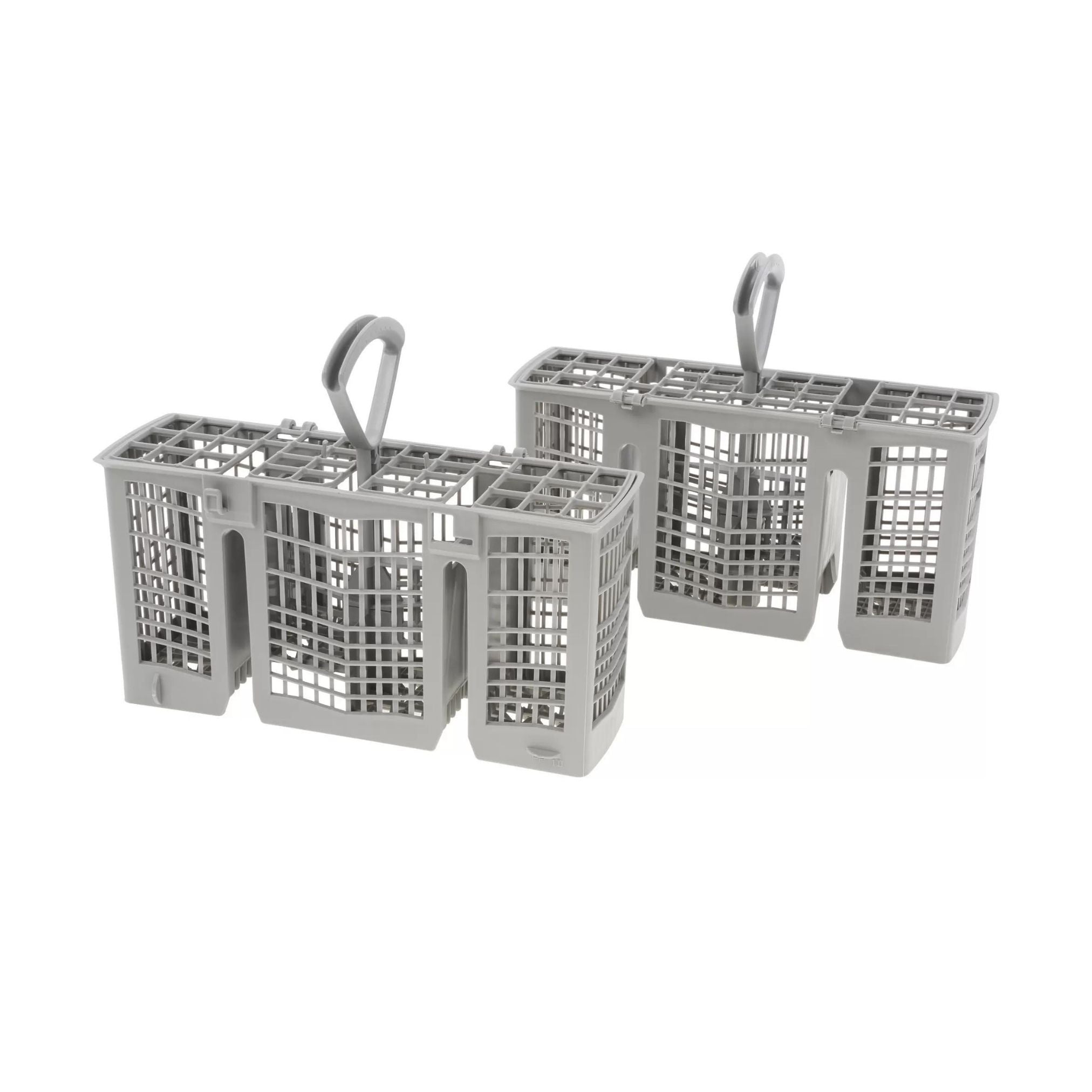 Bosch SKS62E32EU Dishwasher Cutlery Basket