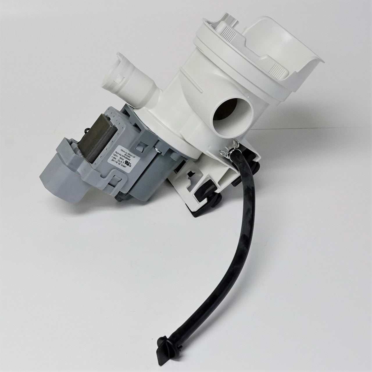 Bosch WFMC2201UC/02 Washing Machine Drain Pump