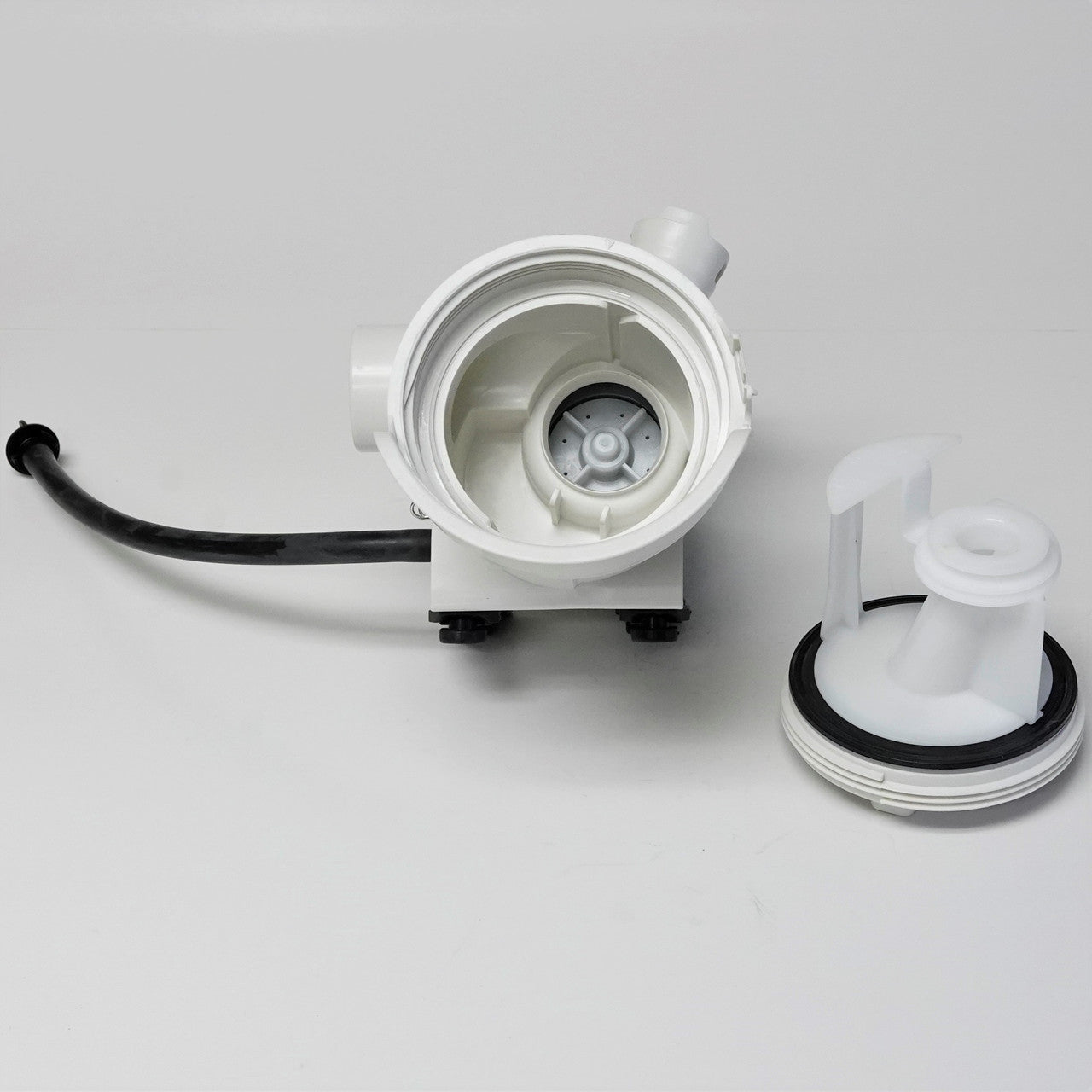 Bosch WFMC8401UC/10 Washing Machine Drain Pump