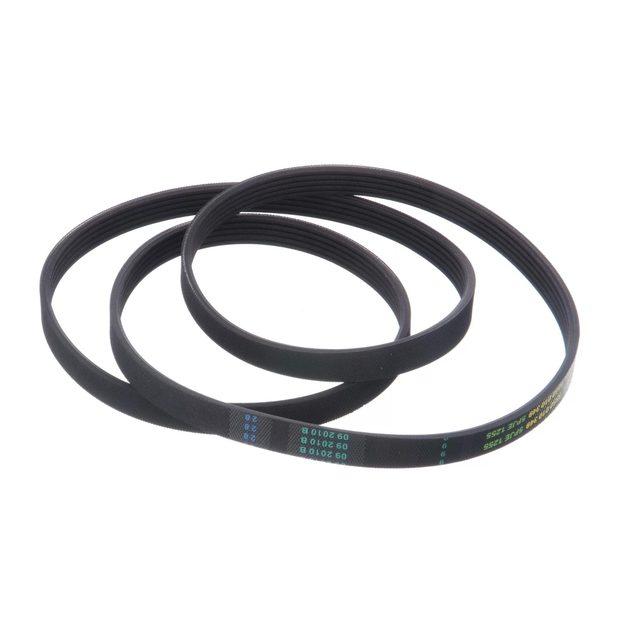 Bosch WAN28281GB Washing Machine Drive Belt
