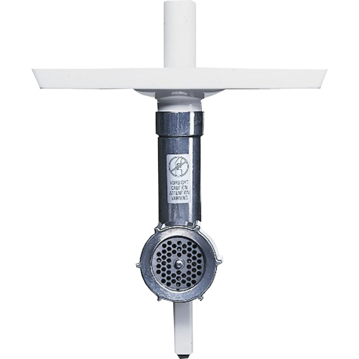 Bosch MUM6N10UC Kitchen Food Processor Meat Grinder Equipment