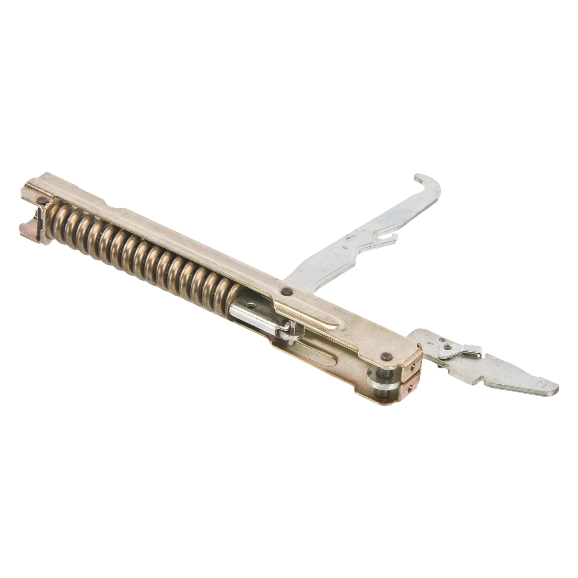 Thermador PRG486GLUS Range Hinge