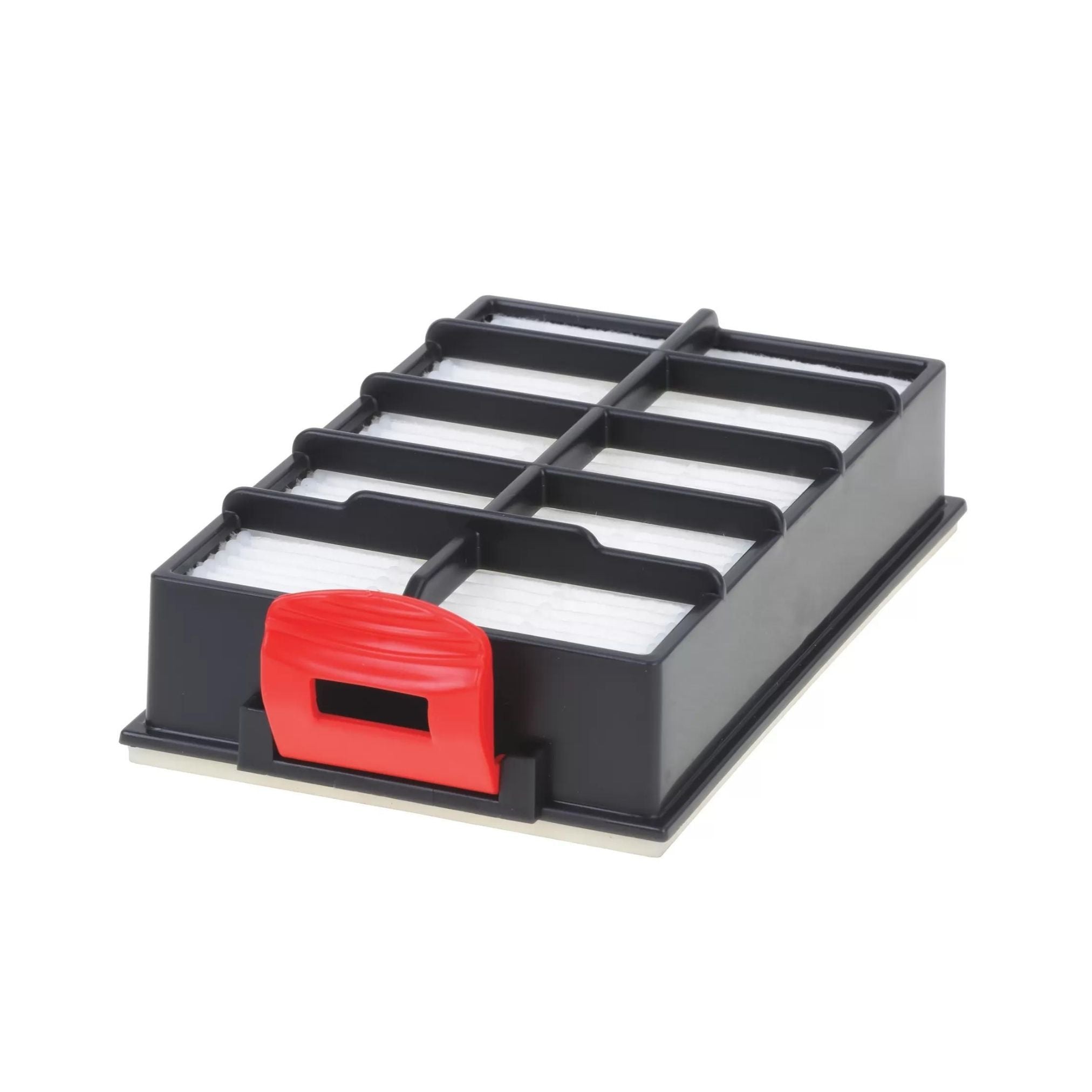 Bosch BGS6PRO1 Vacuum Cleaner Hepa Hygiene Filter