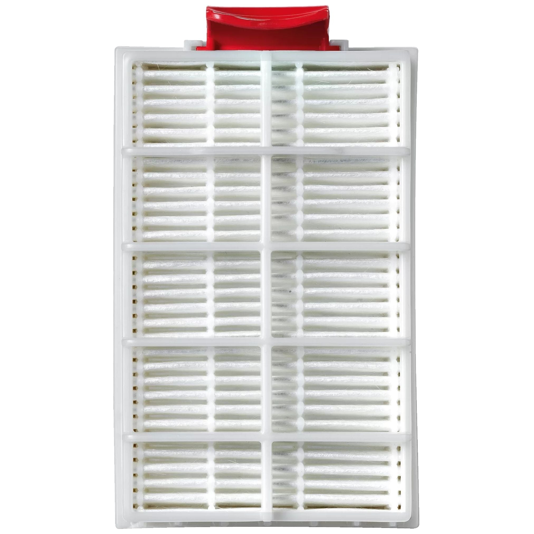 Bosch BGS6PRO1 Vacuum Cleaner Hepa Hygiene Filter