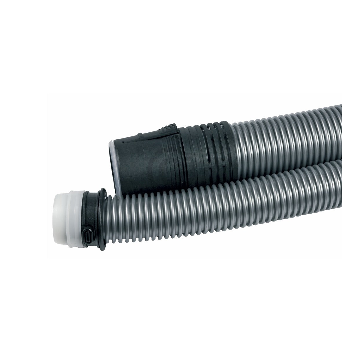 Siemens VSZ3XTRM11/03 Vacuum Cleaner Hose - Original