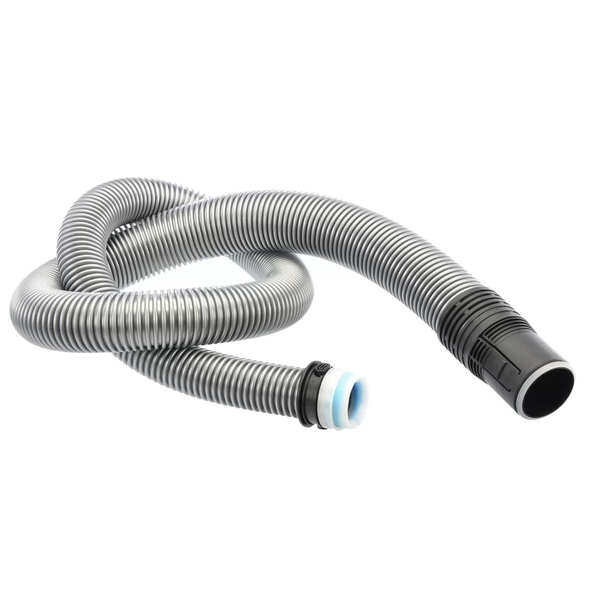 Siemens VSQ5X12M1 Vacuum Cleaner Hose - Original