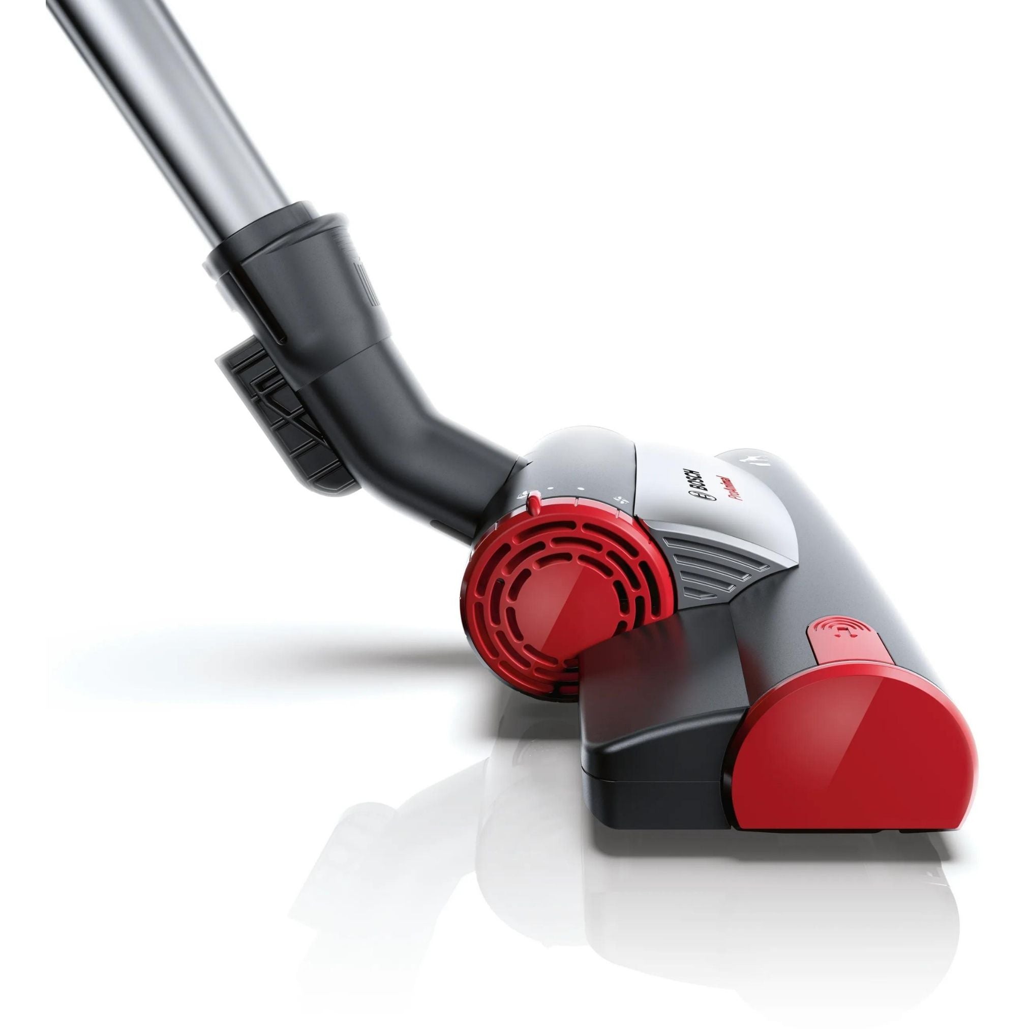 Bosch BGC41PET Vacuum Cleaner Turbo Nozzle Brush