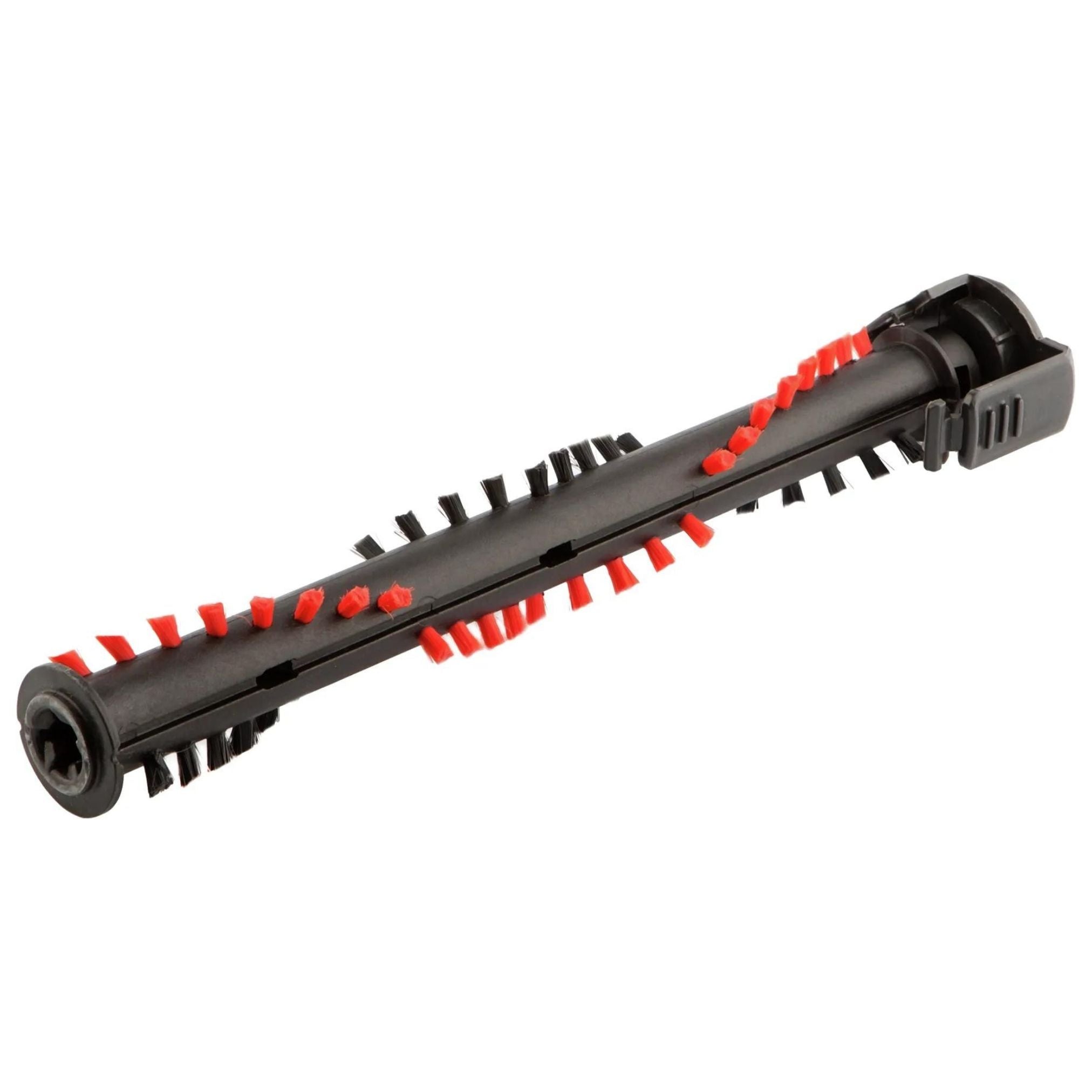 Bosch BCH86HYGAU Vacuum Cleaner Center Round Brush