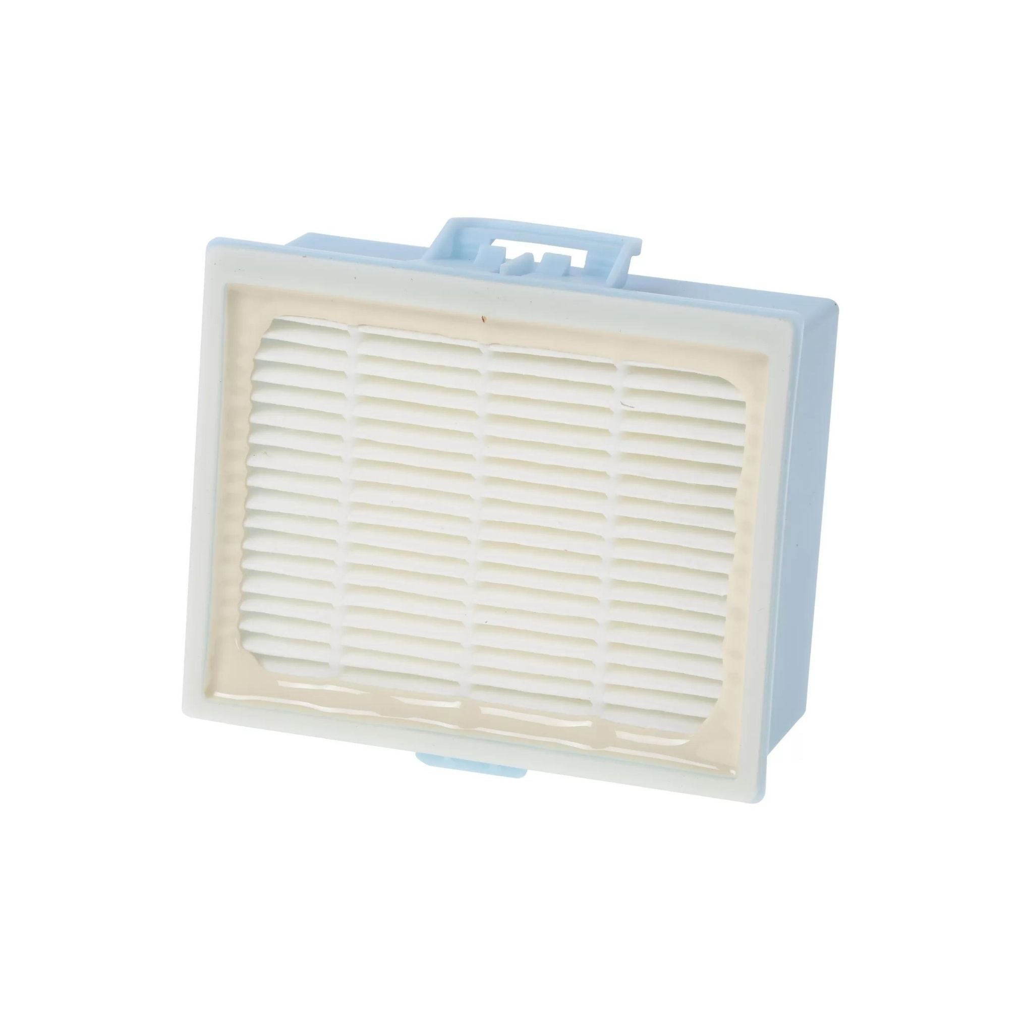 Bosch BGL3PWERAU Vacuum Cleaner Hepa Hygiene Filter