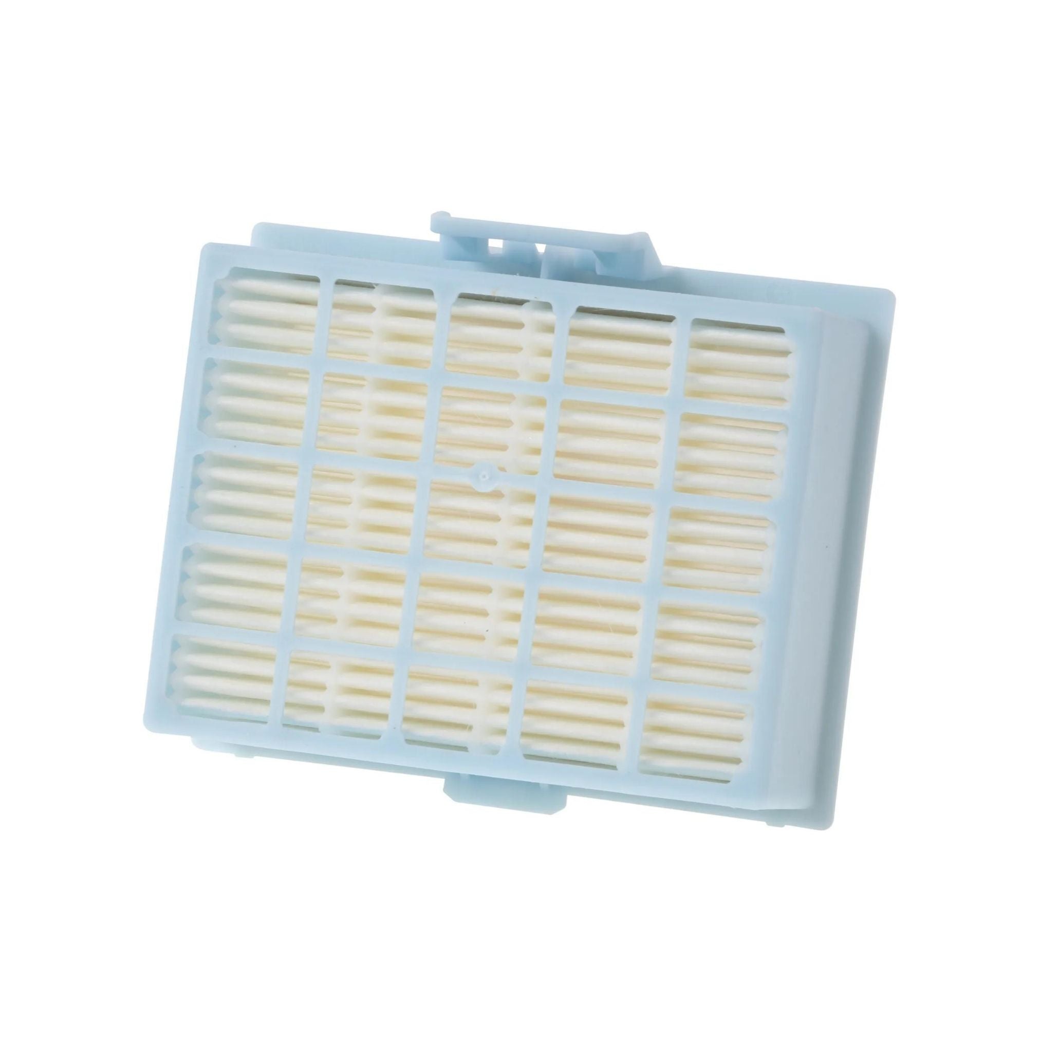 Bosch BGL3PWERAU Vacuum Cleaner Hepa Hygiene Filter