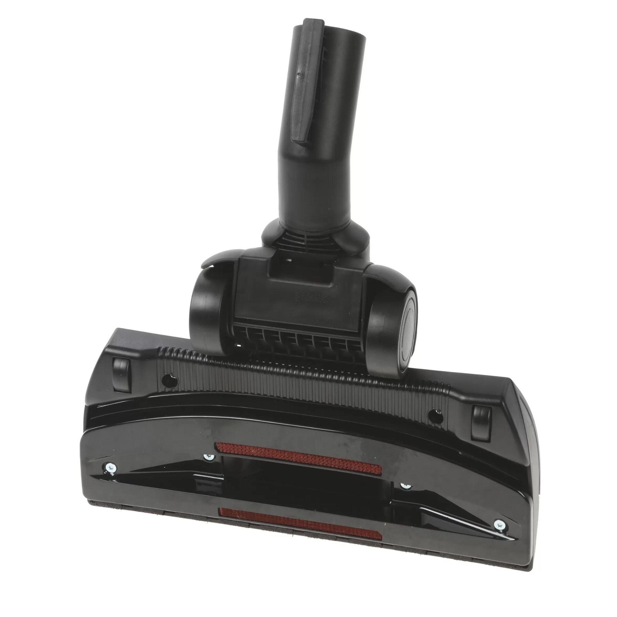 Bosch BGL3A330GB Vacuum Cleaner Electric Noozle