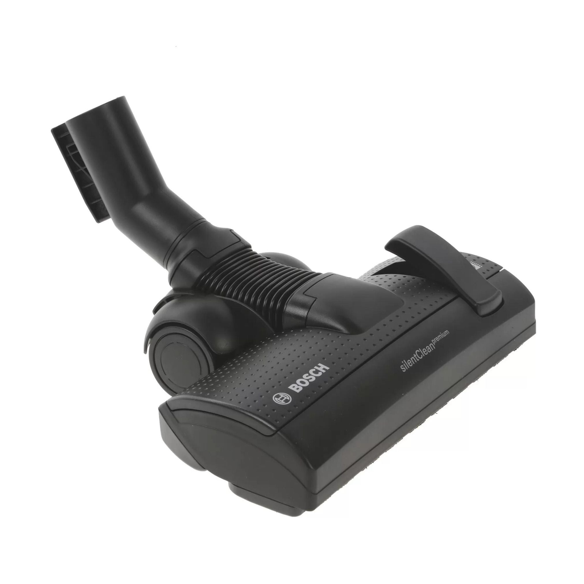 Bosch BGL3A330GB Vacuum Cleaner Electric Noozle