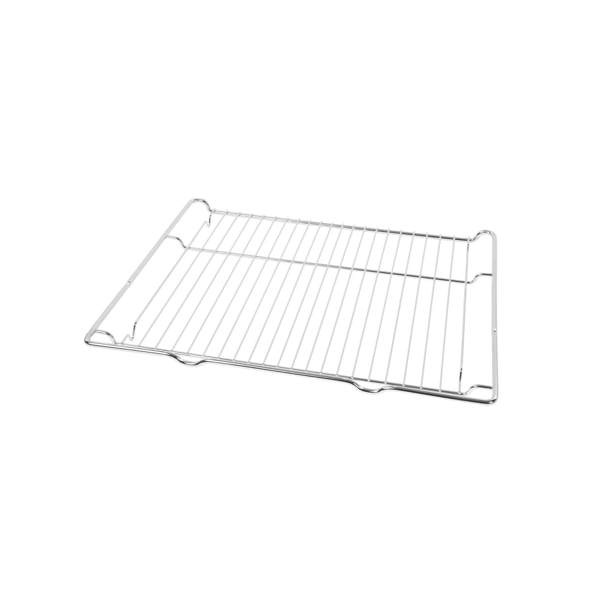 Bosch HBG675BS1 Built Ovens Wire Shelf Grid