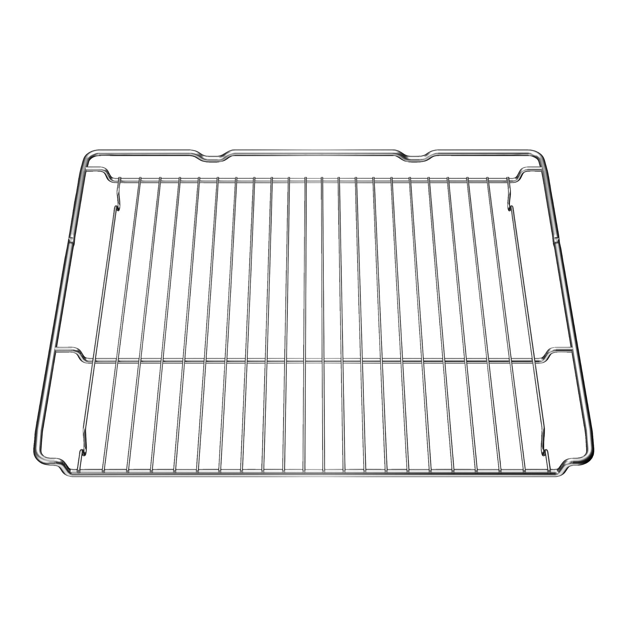 Bosch HBG675BS1 Built Ovens Wire Shelf Grid