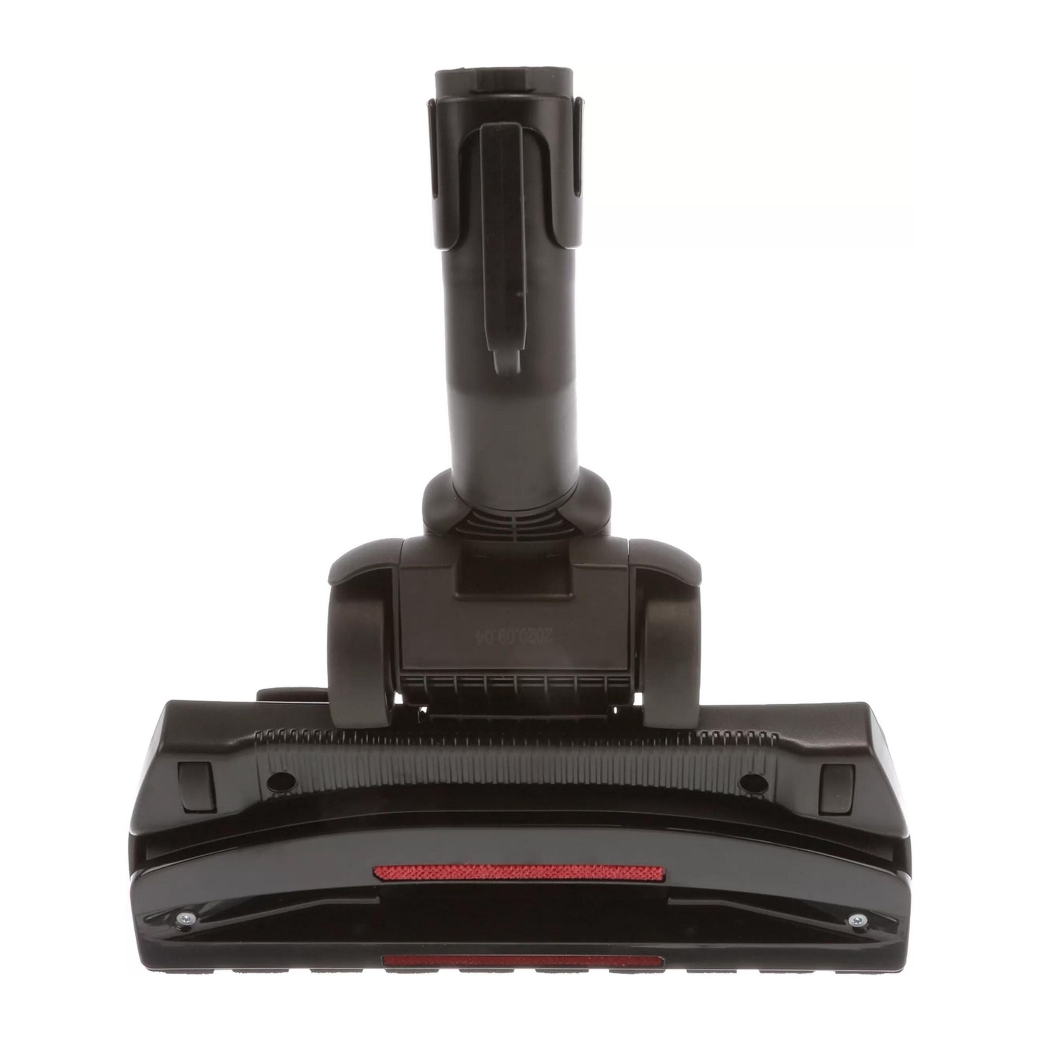 Bosch BGLS4HYG2 Vacuum Cleaner Electric Nozzle Mouthpiece