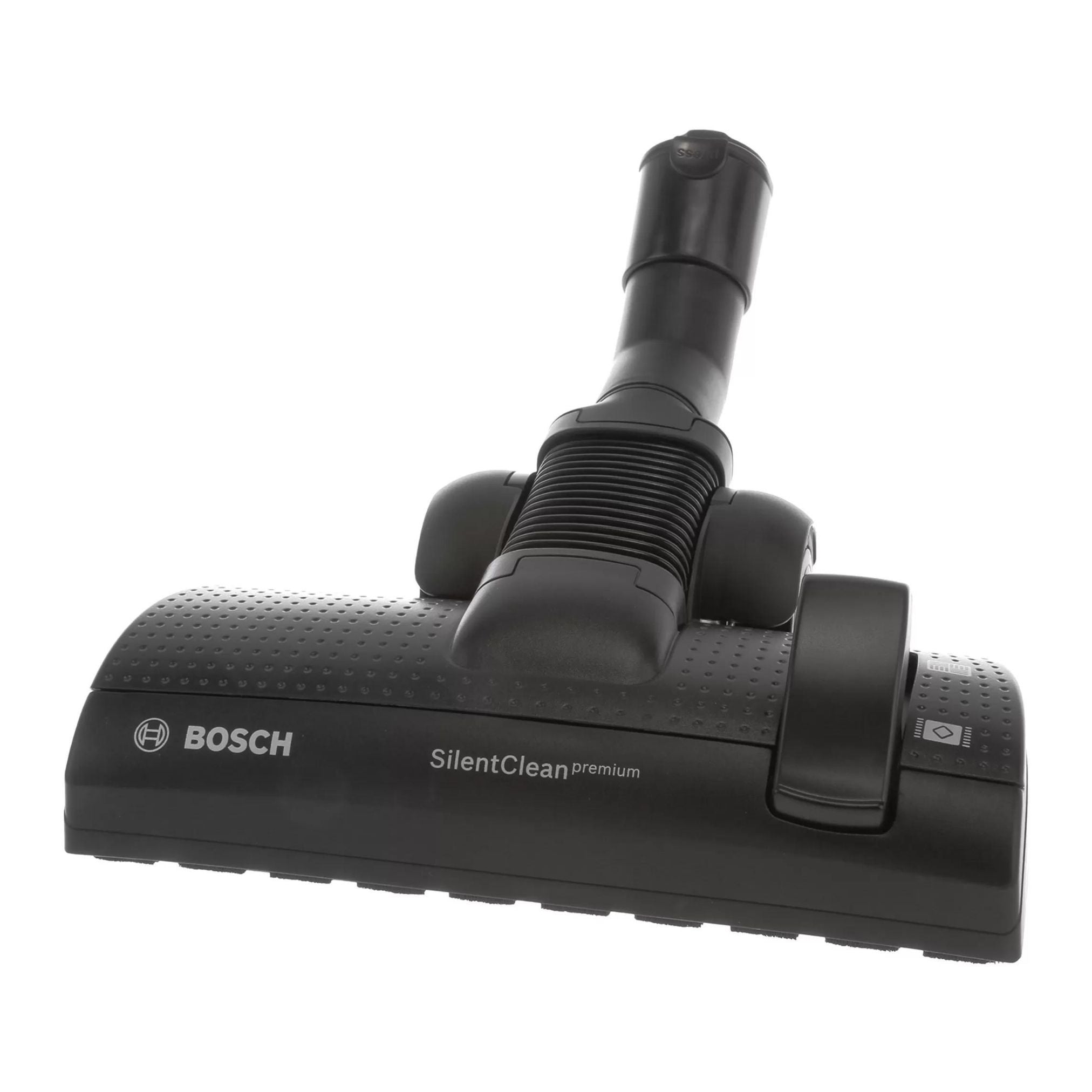 Bosch BGL8522 Vacuum Cleaner Electric Nozzle Mouthpiece