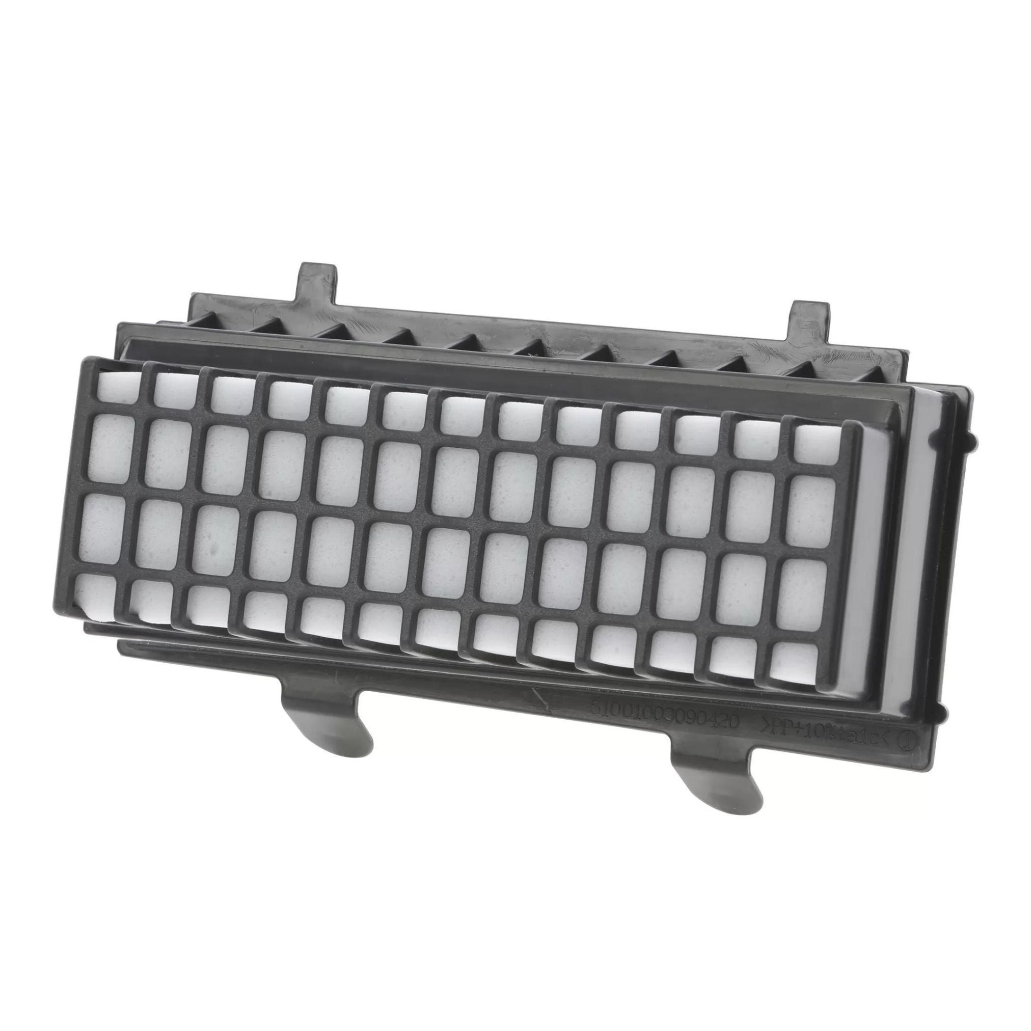 Bosch BGS5A33S Vacuum Cleaner Hepa Hygiene Filter