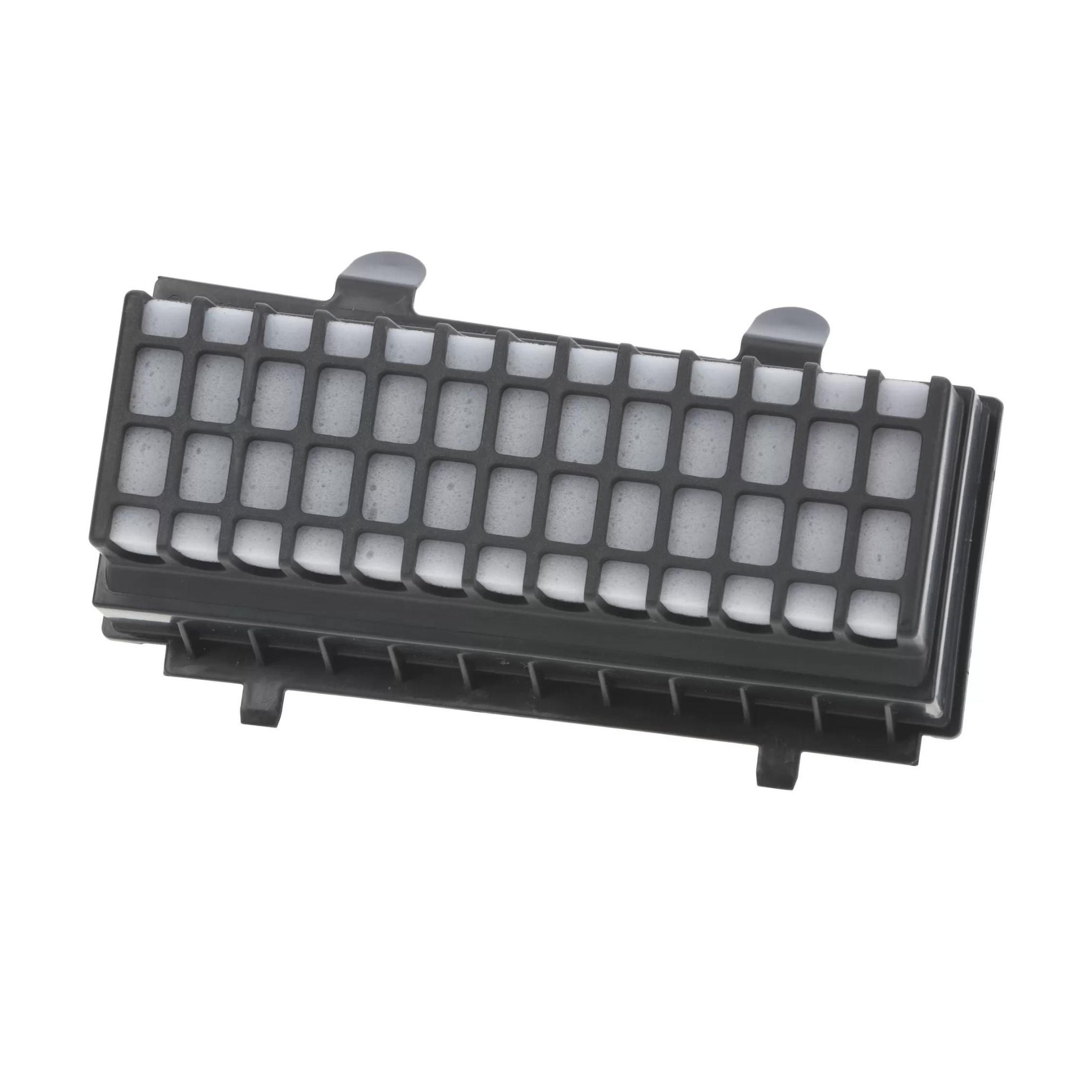 Bosch BGS5435 Vacuum Cleaner Hepa Hygiene Filter