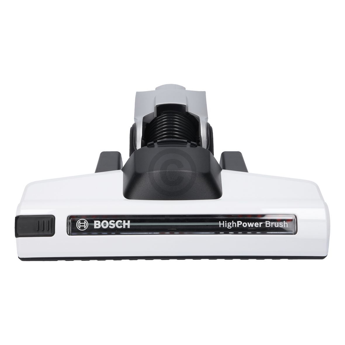 Bosch BCH6AT25AU Vacuum Cleaner Electric Noozle