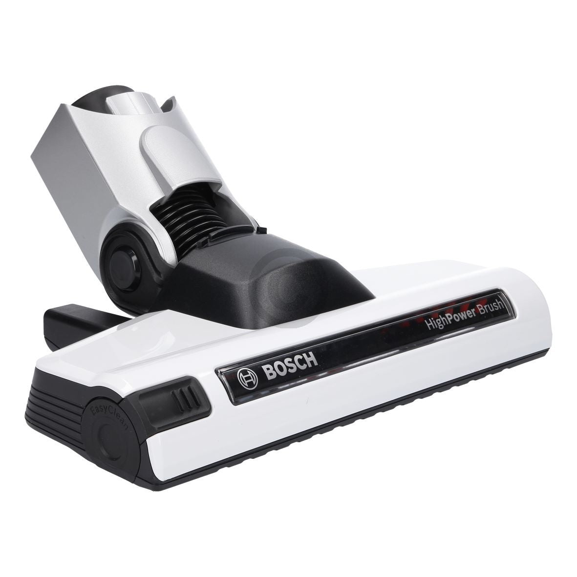 Bosch BCH6AT25AU Vacuum Cleaner Electric Noozle