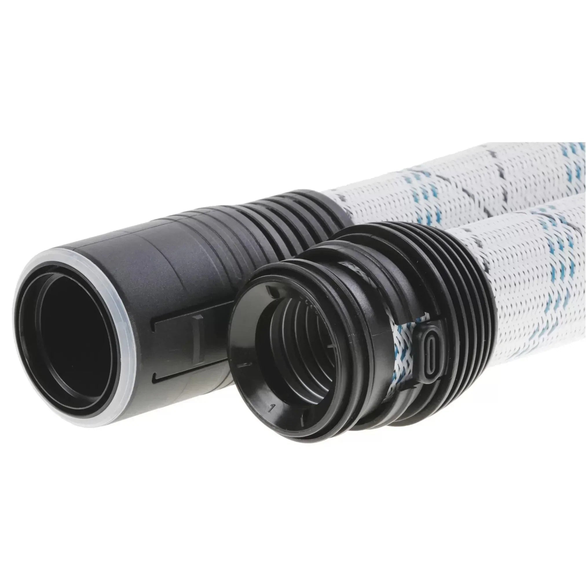 Bosch BSGL5409 Vacuum Cleaner Hose