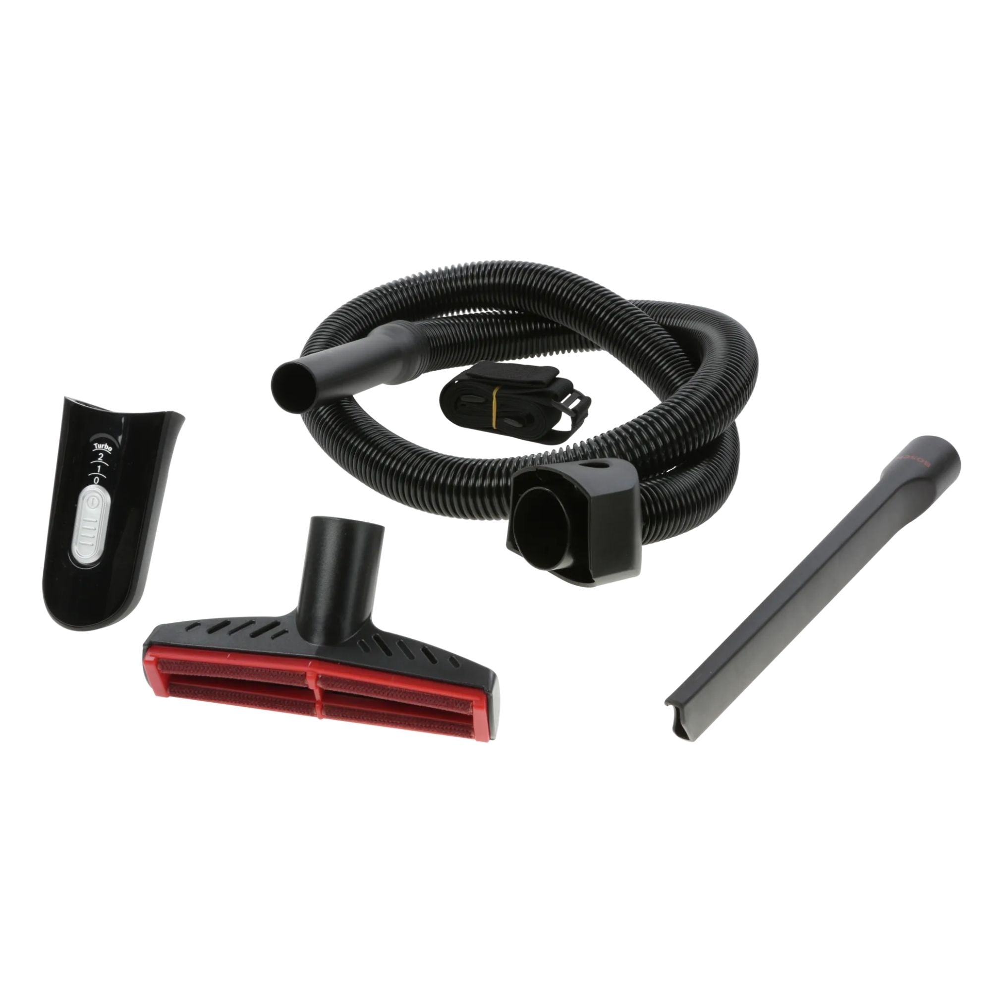 Bosch BCH6AT25AU Vacuum Cleaner Accessory Kit Set